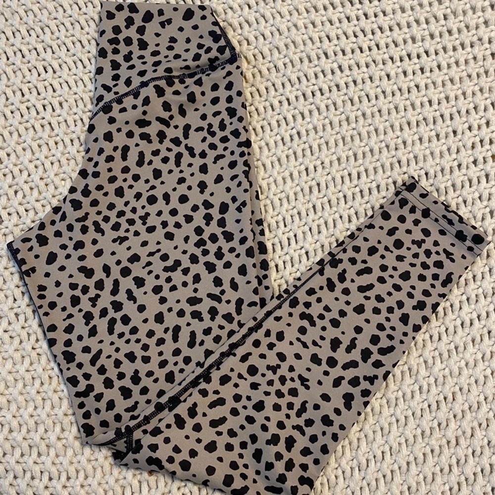 Balance athletica leggings